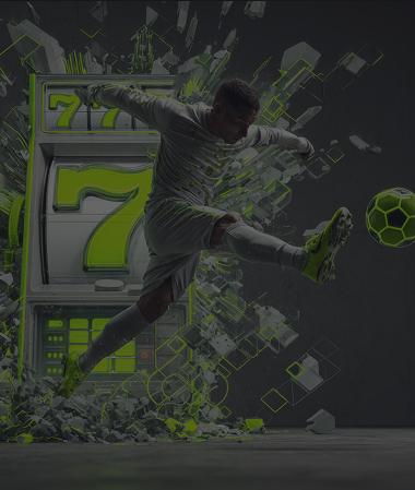 TotalBet