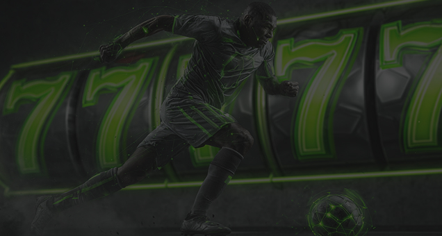 TotalBet
