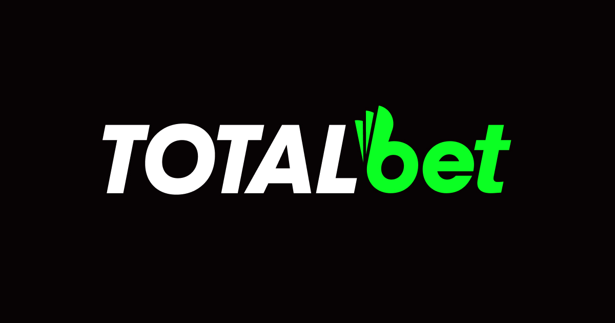 TotalBet România